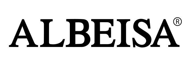 albeisa