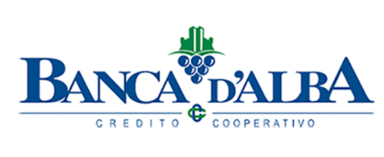 bancadalba