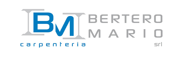 bertero-mario