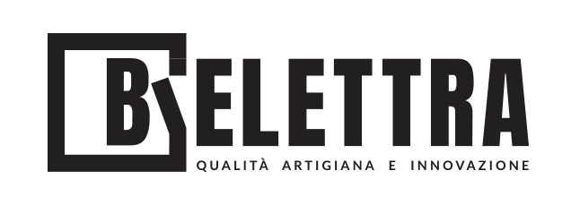 bielettra