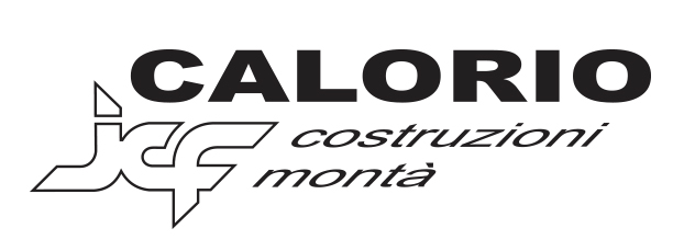 calorio