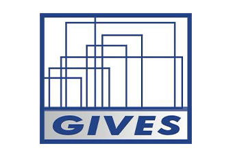 gives