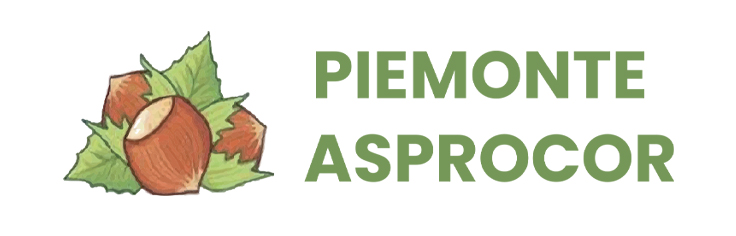 piemonte