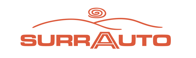surrauto