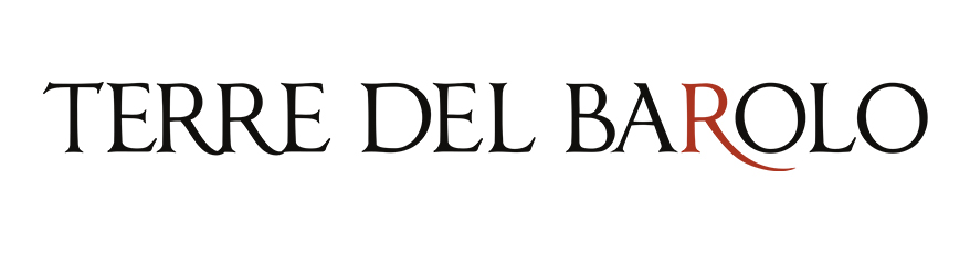 terredelbarolo