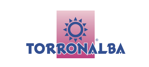 torronalba