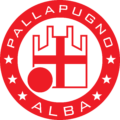 Pallapugno Alba