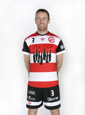 Lorenzo Bolla