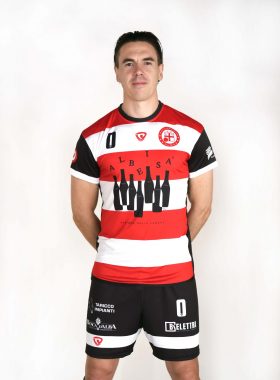 Bruno Campagno