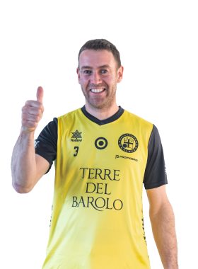 Lorenzo Bolla