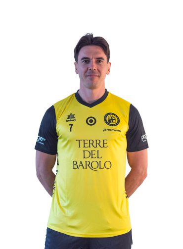 bruno-campagno
