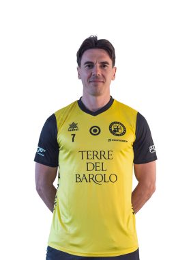 Bruno Campagno