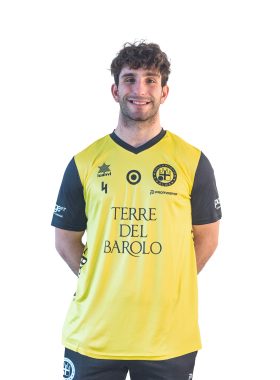 Francesco Pola